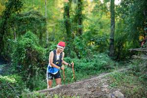 BIB: 
                            <button type="button" onclick="openModal(19426890)" class="btn btn-primary btn-sm float-right btn-popup" data-toggle="modal" data-target=".modal-high-quality">
                        <i class="fas fa-shopping-cart"></i> Add to Cart
                    </button>
                                            <button type="button" onclick="isThisMe(19426890, true)" class="btn btn-success btn-sm float-right btn-popup btn-isme hidden" data-toggle="tooltip" data-placement="bottom" title="นี่คือรูปของคุณใช่ไหม คลิกที่นี่เพื่อเอาเข้าอัลบั้ม">
                        <i class="fas fa-plus"></i> Add to album
                    </button>
                    <button type="button" onclick="isThisMe(19426890, false)" class="btn btn-warning btn-sm float-right btn-popup btn-isnotme hidden">
                        <i class="fas fa-ban"></i> Remove from album
                    </button>